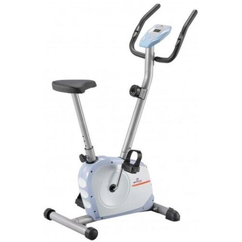 Spartan Sobno kolo magnetic 400 Magnetic 400 S-1005 Slike