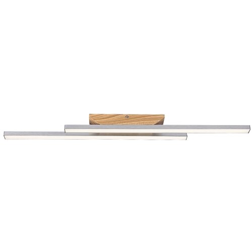 Rabalux plafonjera tamur led 21W bukva (71084) Slike