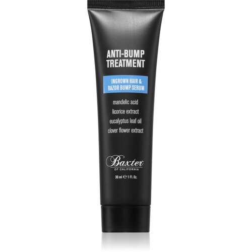 Baxter Of California Anti - Bump Treatment krema za po britju 30 ml Cene