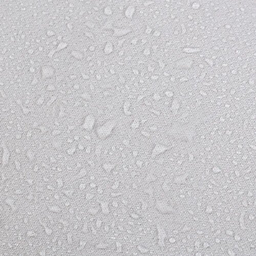 Petite&amp;amp;Mars Footmuff Comfy 4 u 1 zimska vreća za kolica, Champagne Shower Slike
