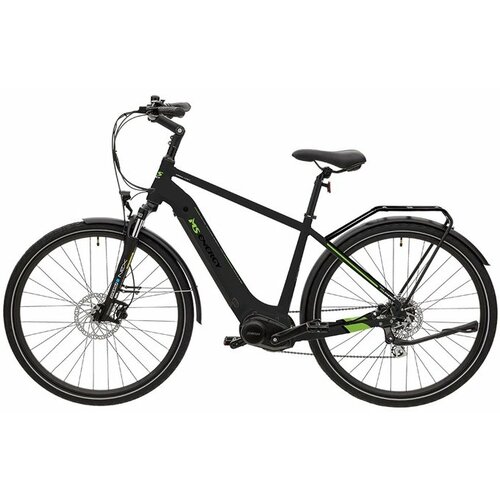 Ms Energy električni bicikl c101 Cene