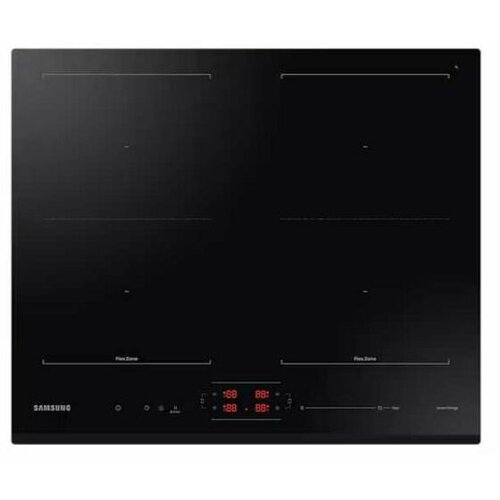 Samsung ploča za kuhanje NZ64B5066GK/U2 Cijene