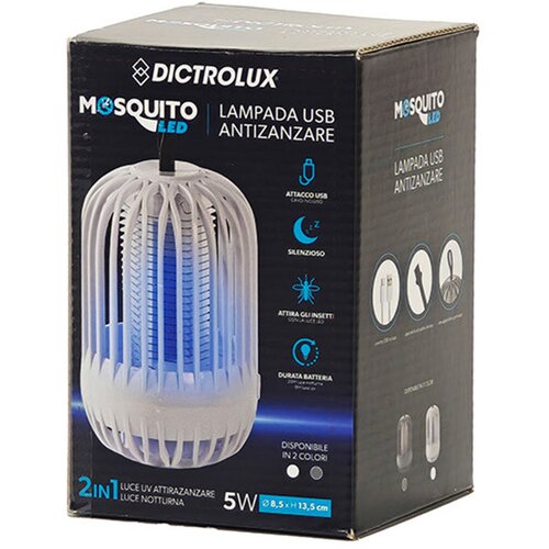  Loptica Rebound Neon Yoyo &amp;ndash; loptica na elastičnoj traci Slike