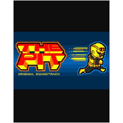 Steam Sword of the Stars: The Pit - Soundtrack (DLC) (PC) Key GLOBAL Cene