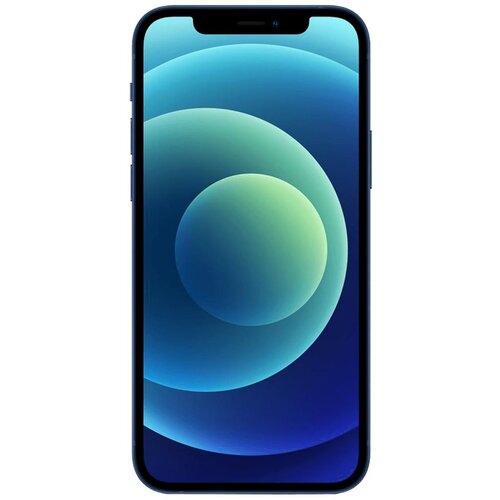 Apple iPhone 12, 64 GB, Retina XDR OLED 6.1” – iPhone 12 64GB Blue Cijene
