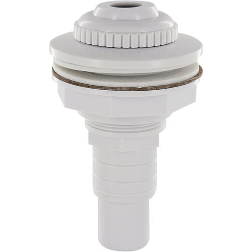 Steinbach Ersatzteile Skimmer-Set S1 Cijene