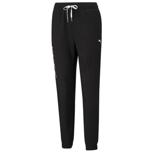 Puma Modern Sports Crna Slike