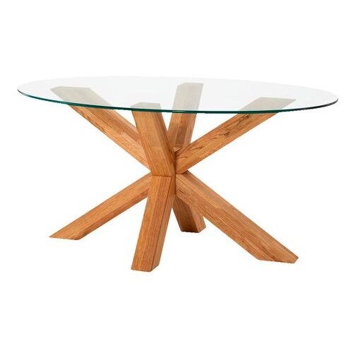 Olimp Sport Stočić ARBY 60x100 Cene