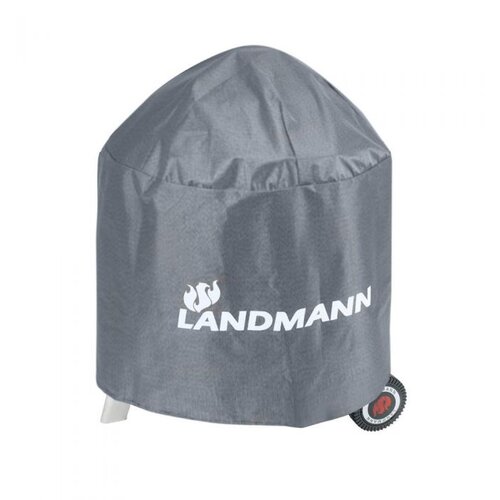 Landmann pokrivalo za žar Premium R Slike