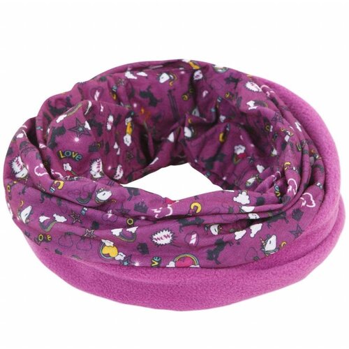 Trespass Unisex Callaghan Scarf Cijene