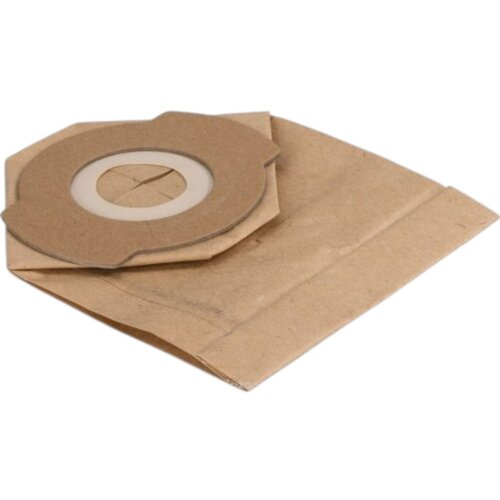  Papirna filter kesa za Bosch Easy Vac 3 1619PB1304 Cene