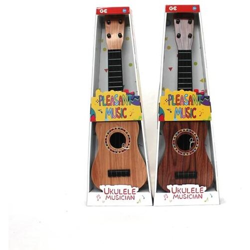  GITARA 064732 27049 Cijene