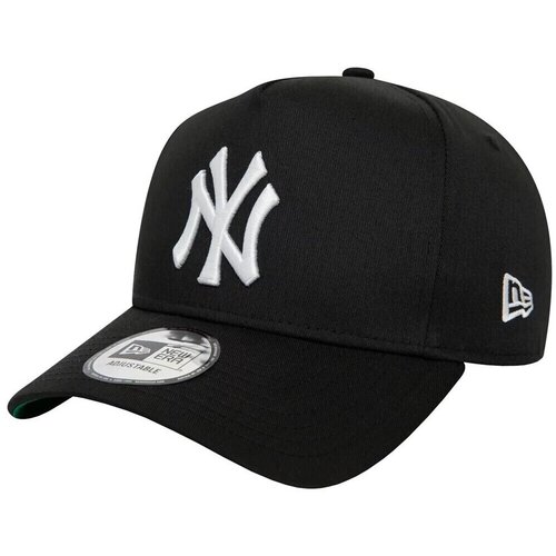 New Era 60422511 Crna Slike
