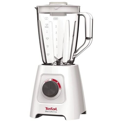 Tefal blender BL420131 Blend Force 2 ( BL420131 ) Cijene
