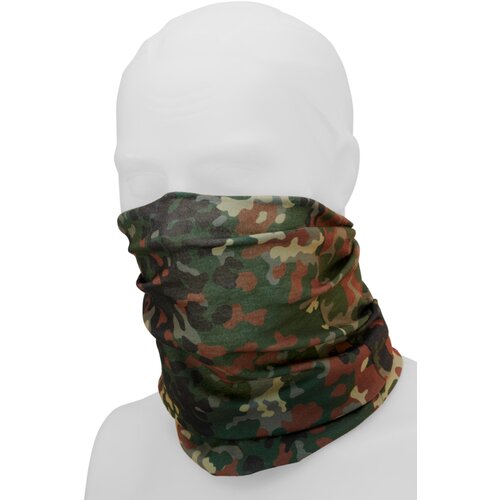 Brandit Multifunctional flecktarn Cene