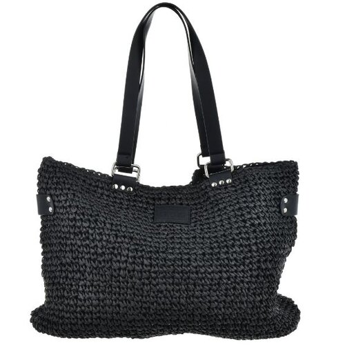 Big Star Large Woven Bag Slike