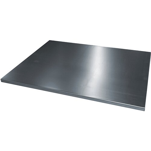 C+P Polica, za delavniške omare Š x G 925 x 752 mm (za omaro Š x G 930 x 800 mm) Cene