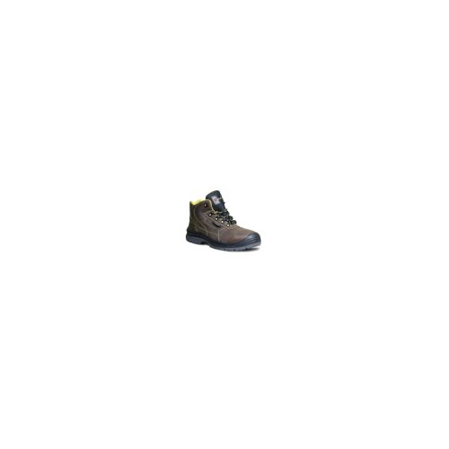 Wurth bezbednosna cipela, Santos, S3, duboka Slike
