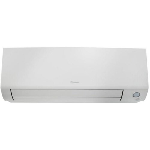 Daikin FTXM50A / RXM50A Perfera klima uređaj inverter Cene