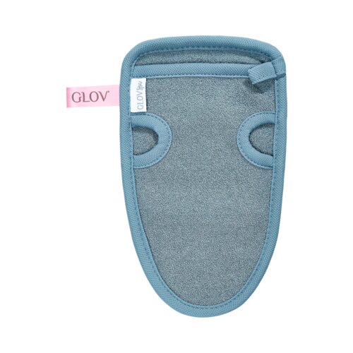 Glov skin smoothing - grey Cene
