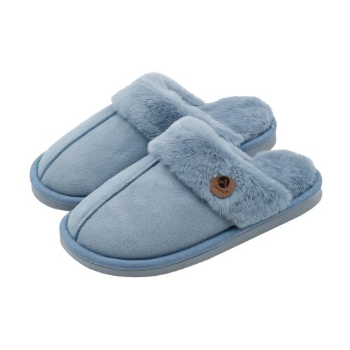 Antonio Pokućnice zimske FLUFFY žehnske krznene 36-42 70.00816.99 Cijene