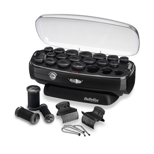 Babyliss Volume Curls RS035E električni uvijači za kosu kom Cijene
