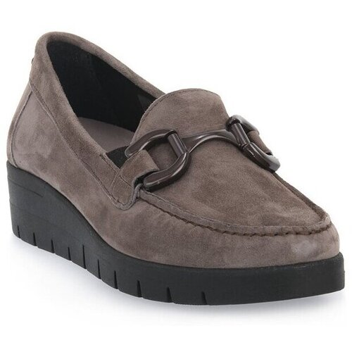 Grunland Taupe L1tafa sarena Slike