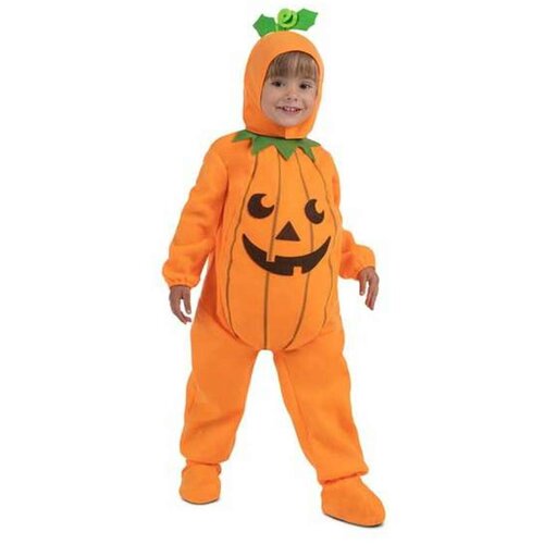  Svečana odjeća za djecu My Other Me 3-4 Godine Tikva Slike