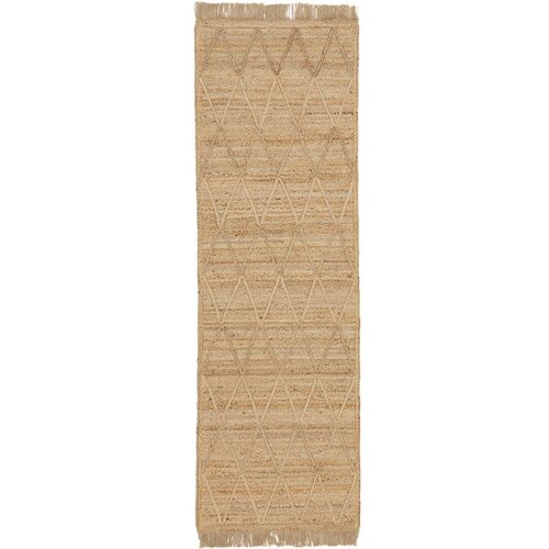 Westwing Collection staza 250x80 cm Jason Slike