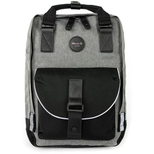 Himawari Unisex's Backpack Tr22313-4