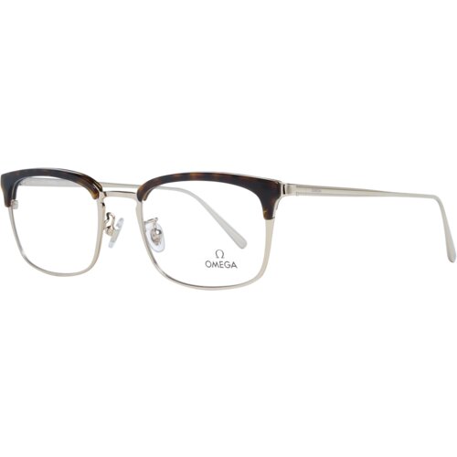 Omega Optical Frame Slike