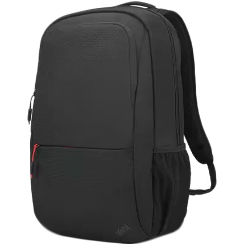 Lenovo ThinkPad Essential 16-inch Backpack (Eco) Slike
