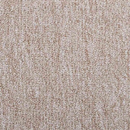  Prostirke za stepenice 20 kom 65x24x4 cm svijetlosmeđe poluokrugle velike Slike