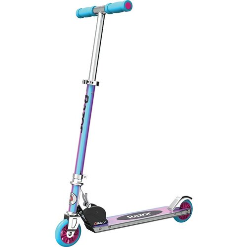 Razor A Special Edition Kids Multicolour Cijene