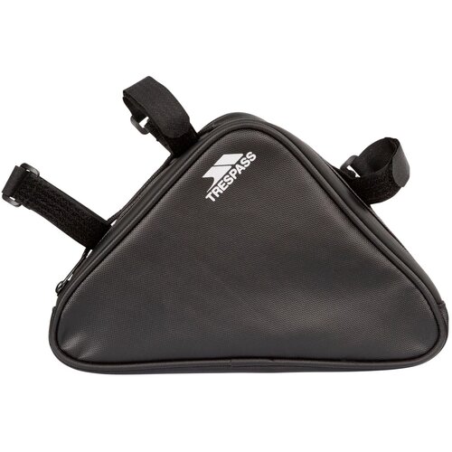 Trespass Frame Ride Bicycle Frame Bag Cijene