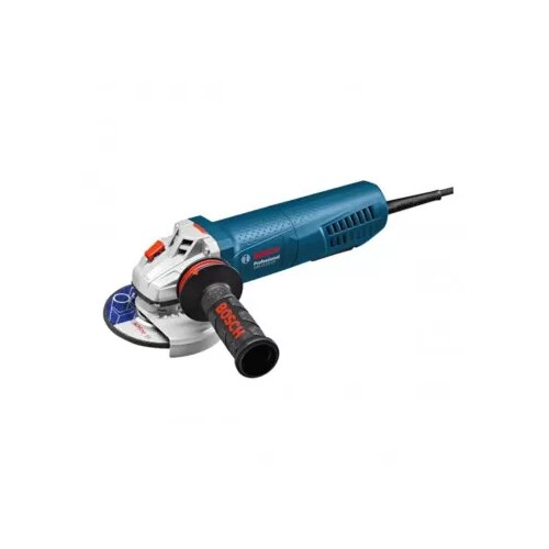Bosch ugaona kutna brusilica GWS 15-125 CIP Professional Cijene