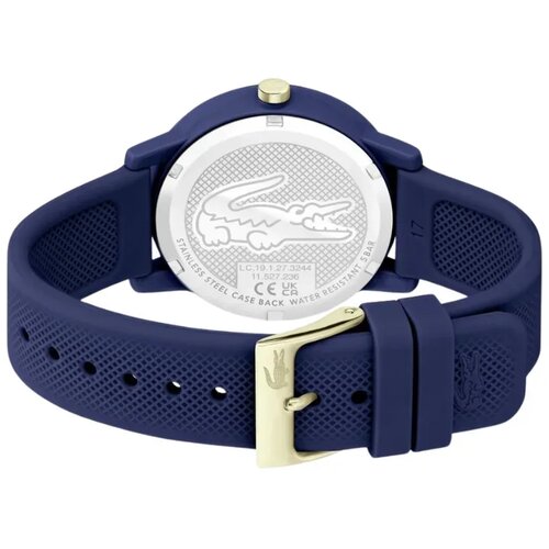 Lacoste RUČNI SAT 2001271 Slike