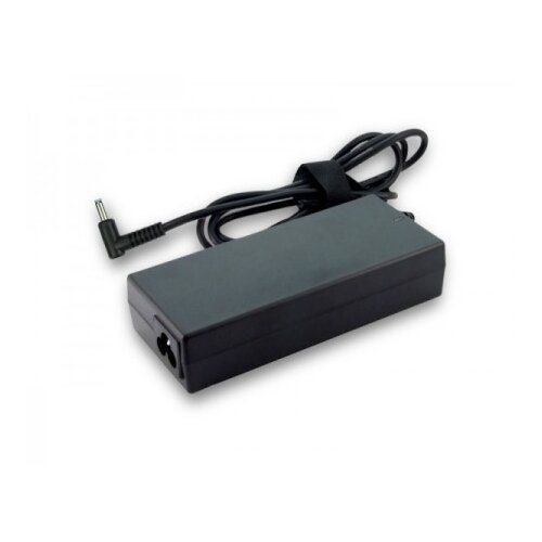 Europower 19.5v 65w xrt65-195-3340h NB Adapter Slike