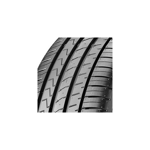 Falken ZIEX ZE310 ECORUN ( 225/40 R18 92W XL ) Slike
