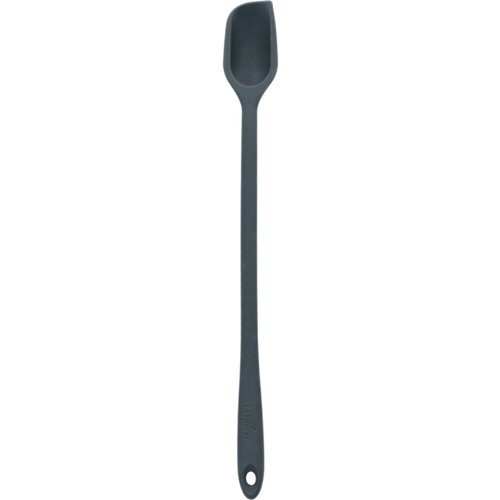 Birkmann Colour Kitchen Magic Spoon slim 31,5 cm - cool grey Slike