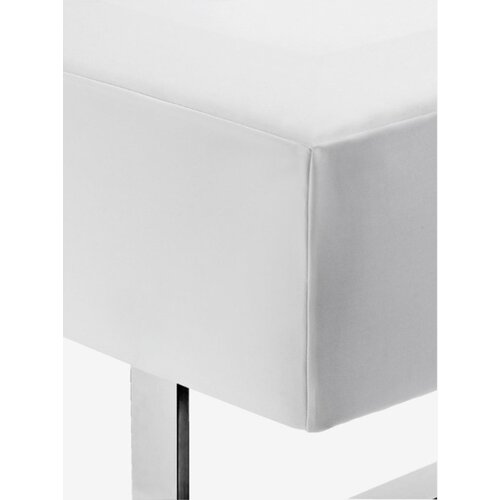  Zaštita za dušeke Gerda 90x200x35 Greenf. KR ( 1434101 ) Cene