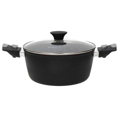  LONAC 20CM S POKLOPCOM SPACE SAVING Cijene