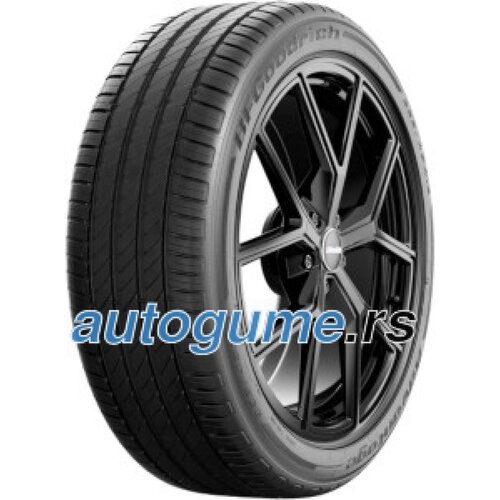 BF Goodrich Advantage 2 ( 195/55 R16 87T ) Slike