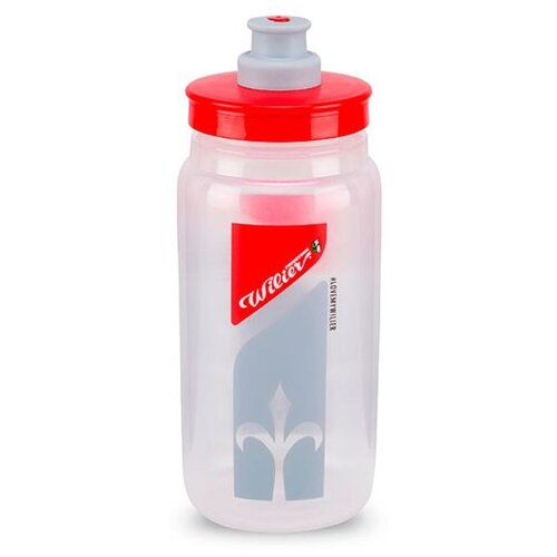  Bidon WILIER TRIESTINA Cijene