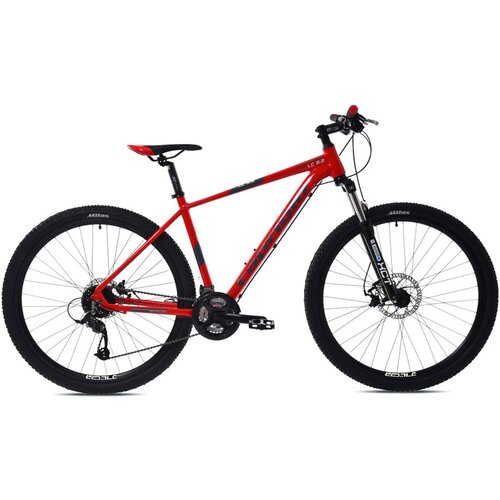 Capriolo mtb lc 9.2 29