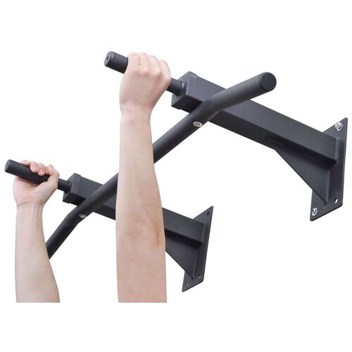  Prečka za dvig trupa 90 kg, (20770220) Cene