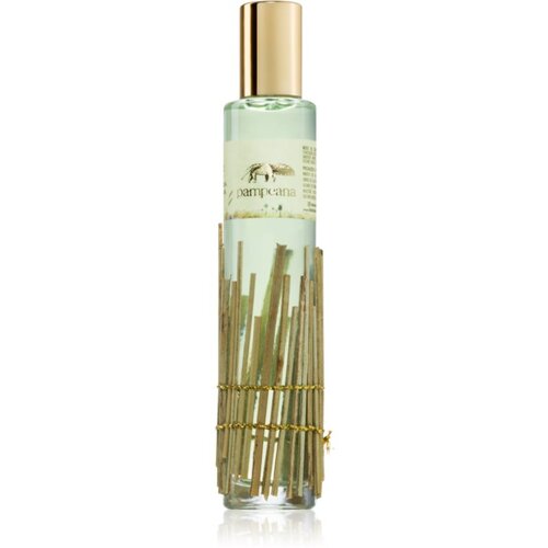 feito brasil Orvalho Verdejante meglica za telo 50 ml Cene
