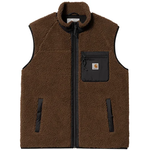 Carhartt WIP Prentis Vest Liner