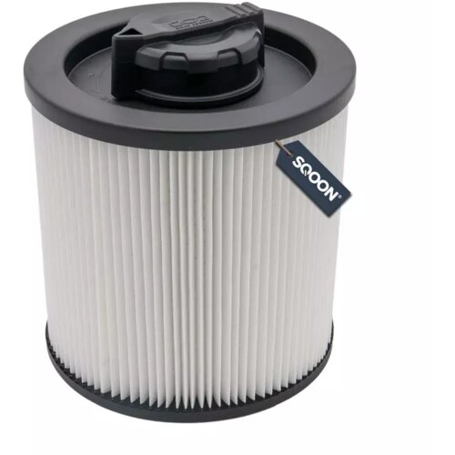 MIKRO Hepa filter kompatibilan s DeWalt DXVC6910, DXV06P, DXV09P, DXV10P...(S0926) Cene