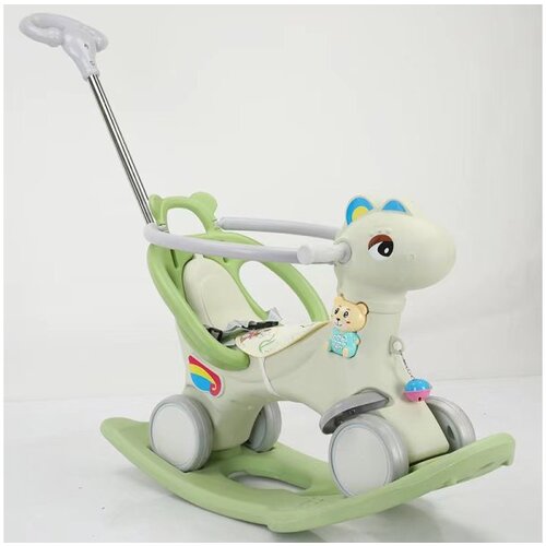 Aristom 620-1 Guralica/klackalica zelena Cene